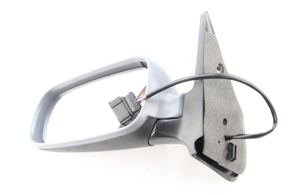 Retrovisor exterior ALKAR AUTOMOTIVE S.A. ref. 6125127